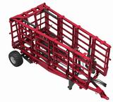 Транспортный габарит